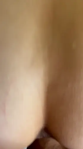 Let’s cum together all day