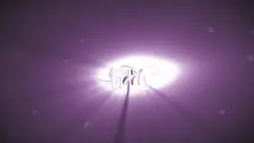 Tgirl Draven Navarro, Emma Rose In Mirror Mirror