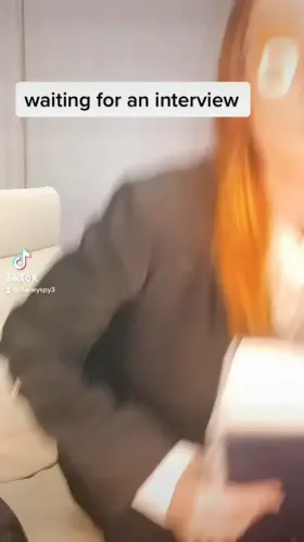 Did I get a job interview?