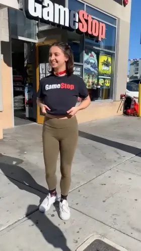 Power to the Players