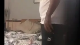 sissy taking loads 💦💦💦💦💦💦💦💦 link on comments 👇👇👇👇👇👇👇👇👇