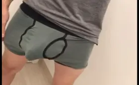 First post here. How’d I do? 😈😈