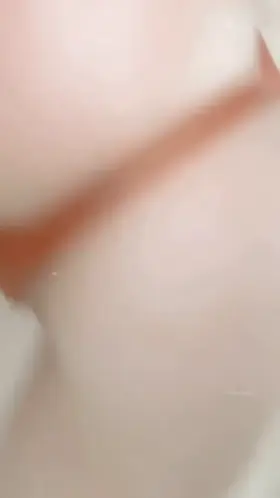 I’m obsessed with showing off this thick ass