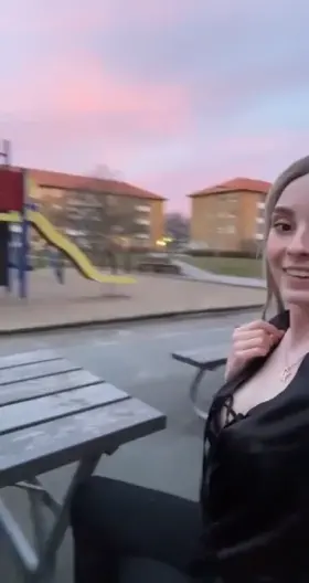 I'm having way too much fun making these 😅💕