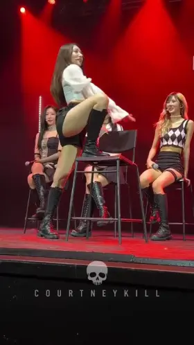 Dreamcatcher - Sua ft Jiu