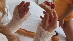 Ellie Leen *UP TO DATE* MEGA *150 GB* in comments