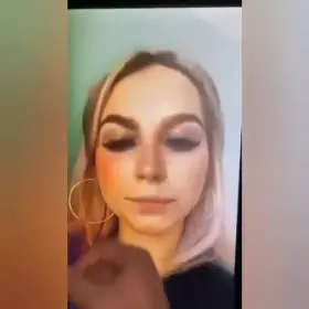 Wanna tribute her too?! Kik triblover4455