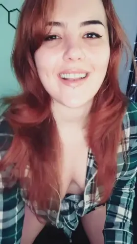 I'm a gentle [DOM] who loves VANILLA. We can have fun on [CAM]; or I can be your [GFE] ♥️. I can custom a [VID] or do a [JOI]. I would love to [RATE] your cock. Mutual Masturbation and Cam2Cam make me horny. 💦 Telegram: affaic ❗ READ MY MENU ❗