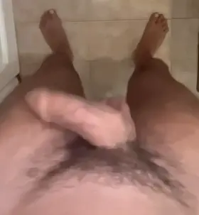 Can you feel the weight?