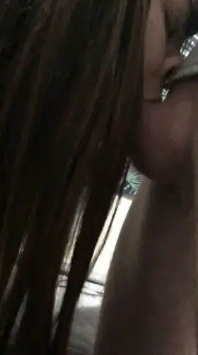 Heavy throat ✨(OC)