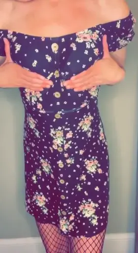 Here’s to an amazing week for you [video]