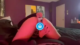 Next 10 subs get this video free ❤️ I do solo vids, M/F, Dick Rates, custom content etc🖤 link below