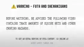 Backstage (pixel perry)