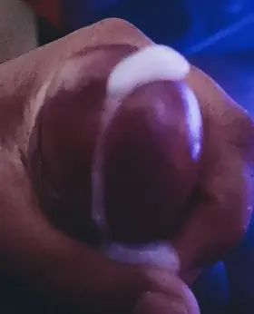 49 shades of flavour....