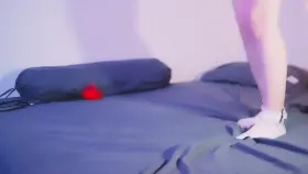 Watch me having fun with my princess 💖 Onlyfans 💖