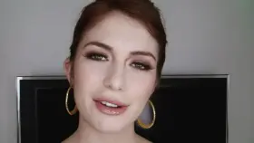 We all have our routines and me and my gf are no different. We both get home from work take a swap pill, we discovered the comfort of being in each other’s bodies years ago. After the pill we usually tell each other about our days…while I give her a handjob of course!