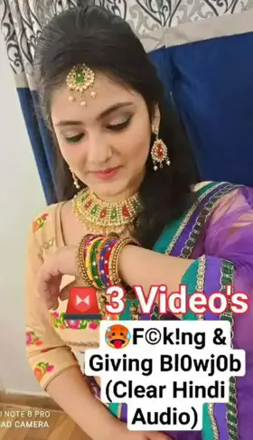 Dirty Talk GIF by himeshright12🚨Cute Desi Beauty After Party Blowjob & Fucking Video's Viral🥵FULL NUDE & Clear Hindi Audio Saying 
