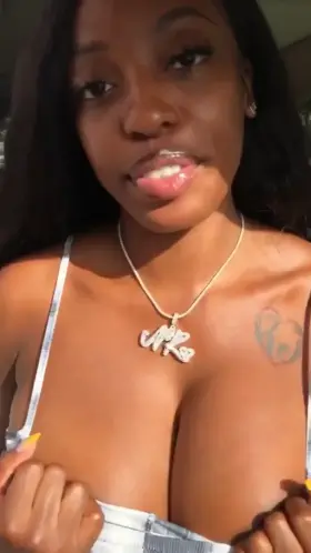 Motorboat me pleaseeeee. Check the comments