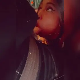 I suck at CSGO but I make a good cheerleader