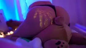 SharaSuo on Xhamsterlive ❤️ love her cute little but