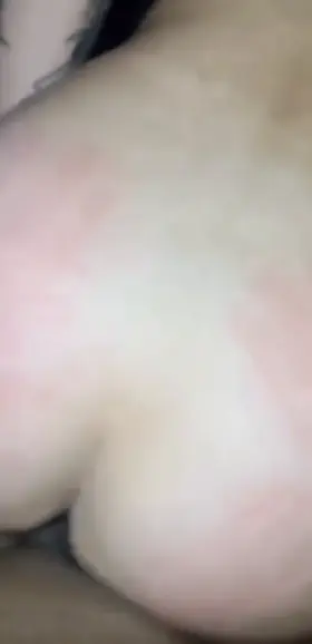 When Poppy let’s me go play 🥰 [video]