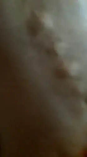 The deal is 20-minute massage then help yourself 😲😜