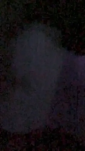 Letting daddy bend me over - Sorry didn’t think it was that dark 🤷🏻‍♀️. NSFW