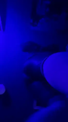 [18] Good morning how r u