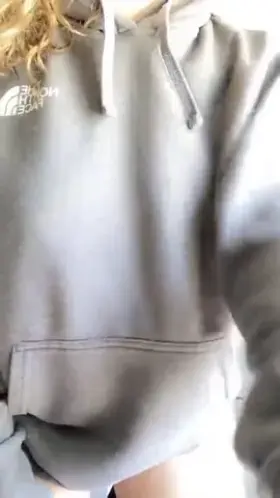 Just Wait ... ( A Surprise Waiting you iN comment )