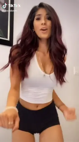 What you know about love