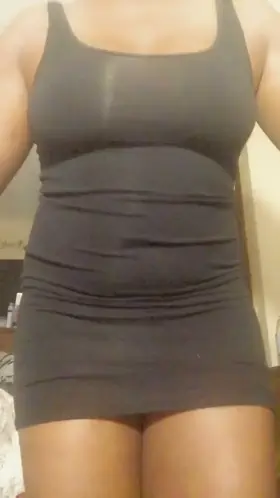 Drop, Squish, and Shake🥰