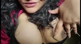 are my tits huge or not?