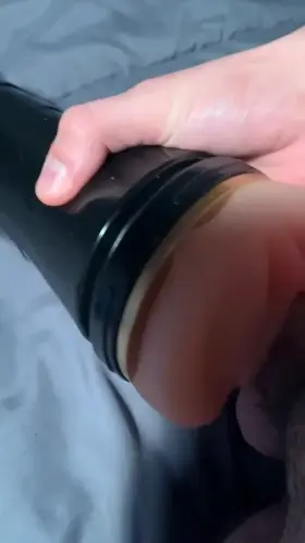 I’d rather be fucking your holes 🖤