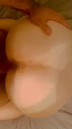 Looking for a younger guy [18-25] that actually knows how to fuck me! More vids in comments!