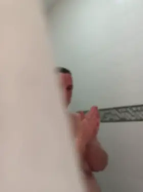 You could just get in with me.. (f)45