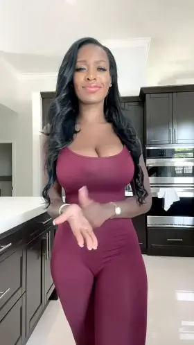 The right treatment!