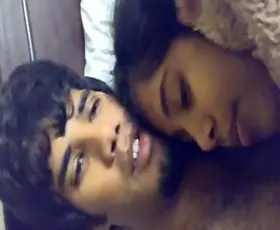 [f] Most Special Pakistani GF & BF 2 Lea*ked Videos ❤️❤️❤️. Download From Here 👇👇👇