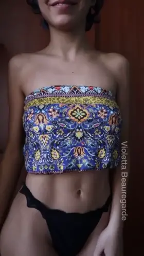 which side would make you cum first?