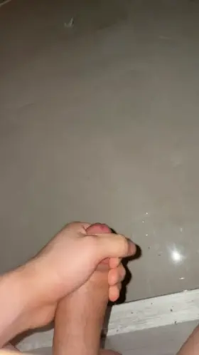 I need a cum catcher near me 😞