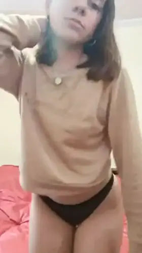 🥳🥳 50% OFF🍐 FREE dick rate 😋 18 yo PE student 🏋️‍♀️ 🍐 Best sexting of your life🍐 VERY Interactive 🍐 Customs 💦 🍐 Solo 🍐 ALWAYS ONLINE