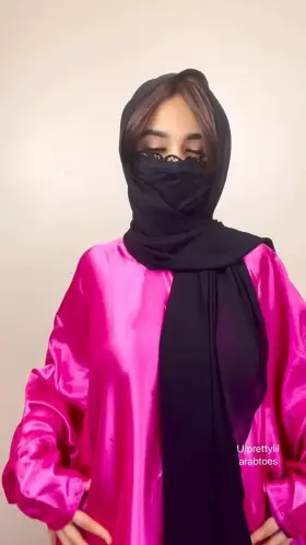 What people think I wear VS what I really wear😈