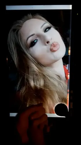 Cumming for amazon gc kik ryance3