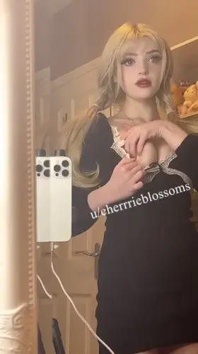 jiggle jiggle ❤️