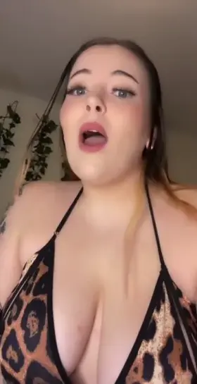 Tittytok