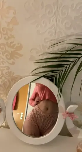 My new outfit for the summer