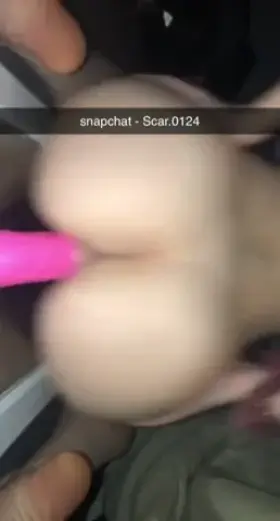 Iike & ill send the full video of me cumming 😩