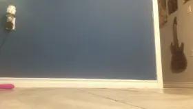 Sometimes a little is better than a lot...