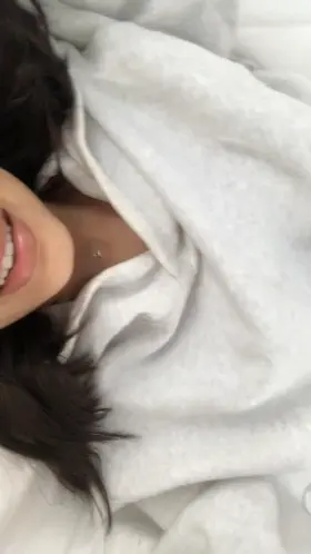 I’m 18.5 years old today so here’s a present for you all🙂