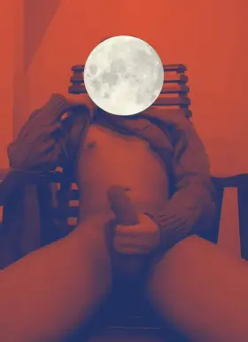 It would be hot af if you'd let me top you😳😳