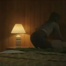 Skyler Wright's incredible plot in Dexter: New Blood (2021)